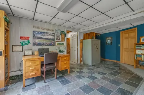 22 Long Falls Dam Road New Portland ME 04961
