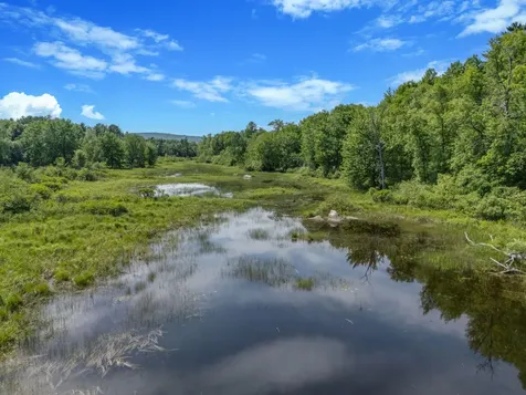 22 Long Falls Dam Road New Portland ME 04961