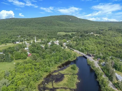 22 Long Falls Dam Road New Portland ME 04961