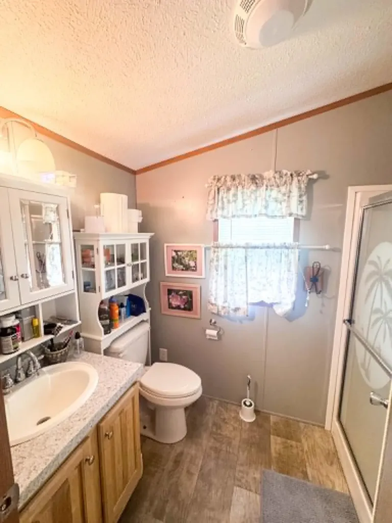 27 Marie Circle Sabattus ME 04280