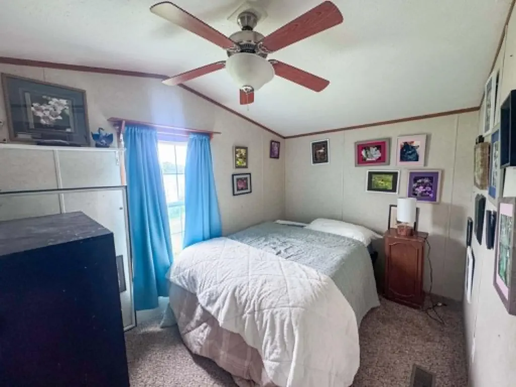 27 Marie Circle Sabattus ME 04280