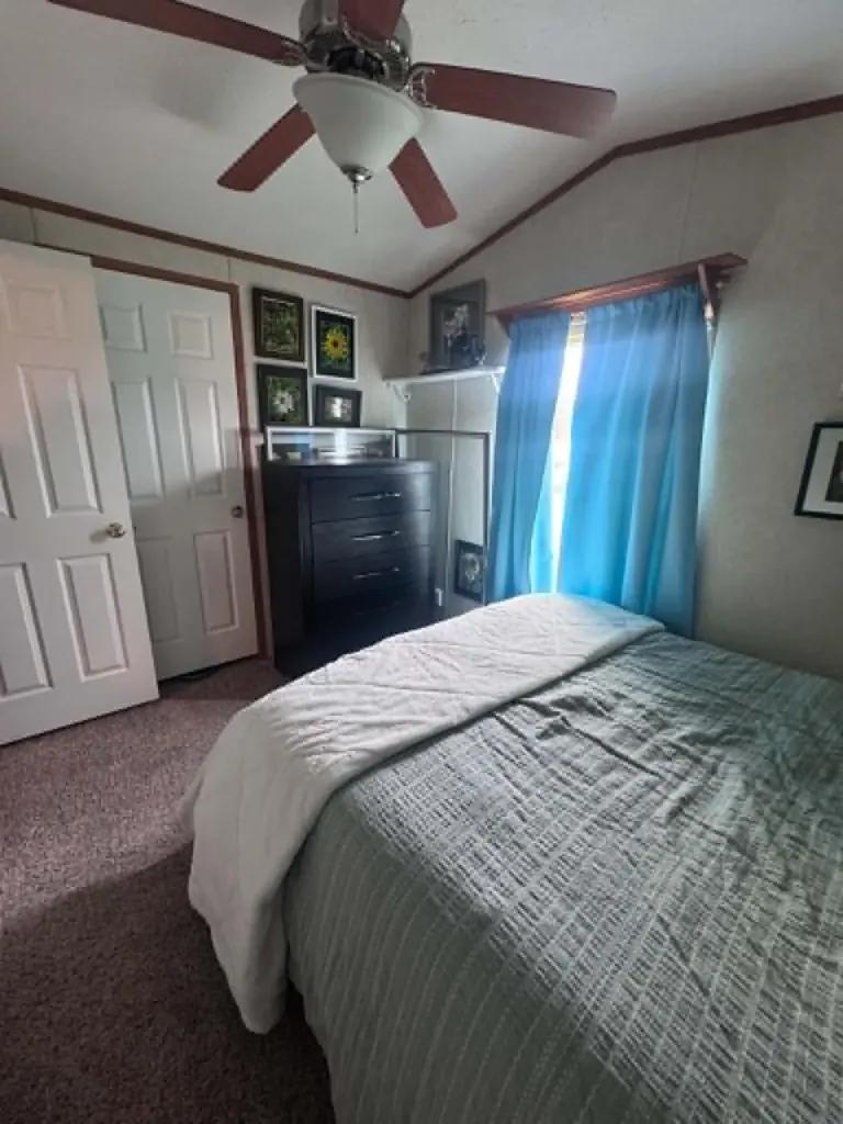 27 Marie Circle Sabattus ME 04280