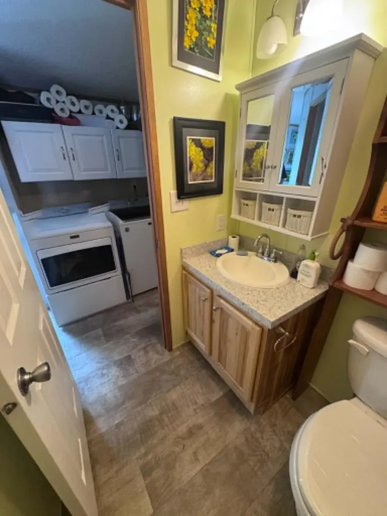 27 Marie Circle Sabattus ME 04280