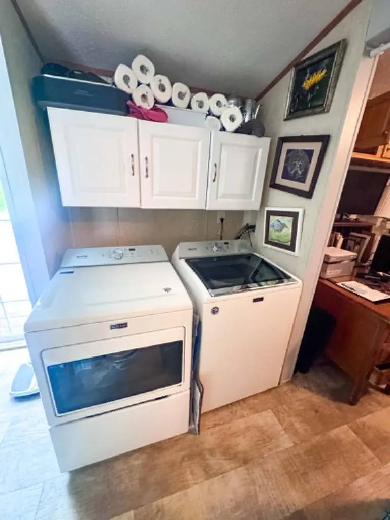 27 Marie Circle Sabattus ME 04280