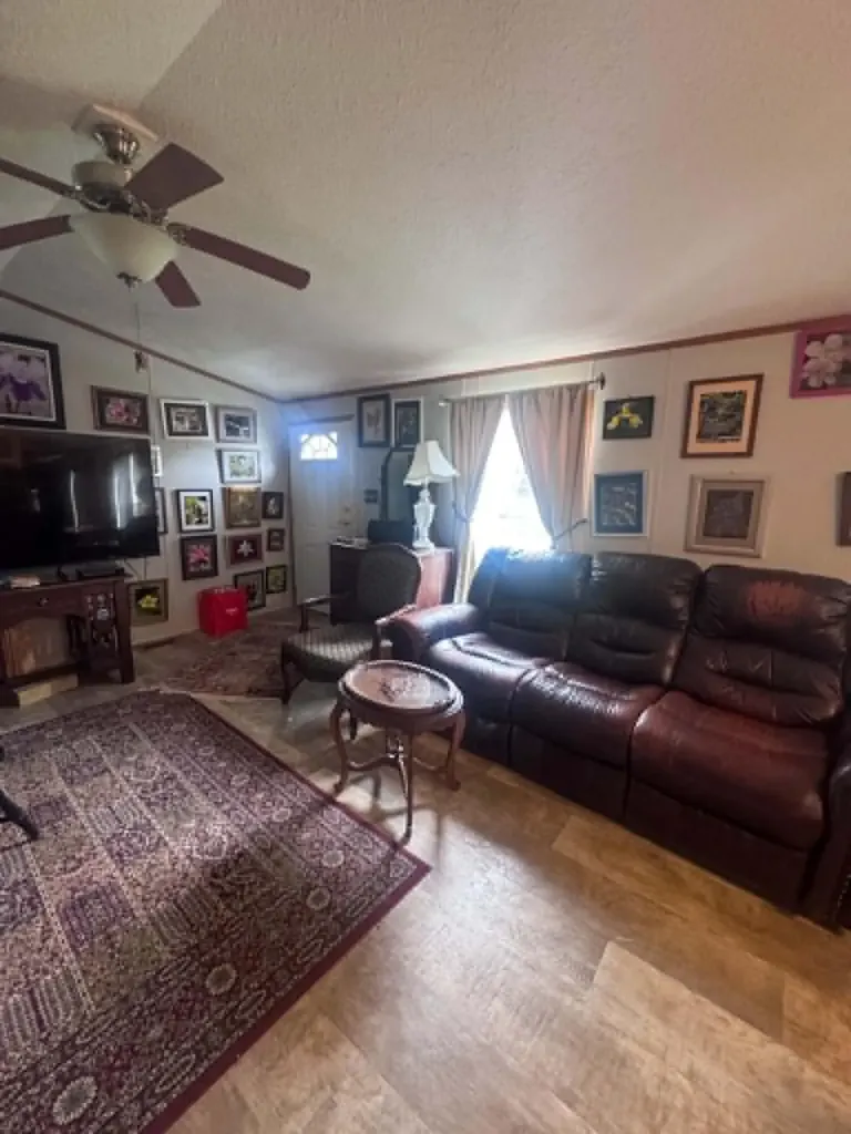27 Marie Circle Sabattus ME 04280