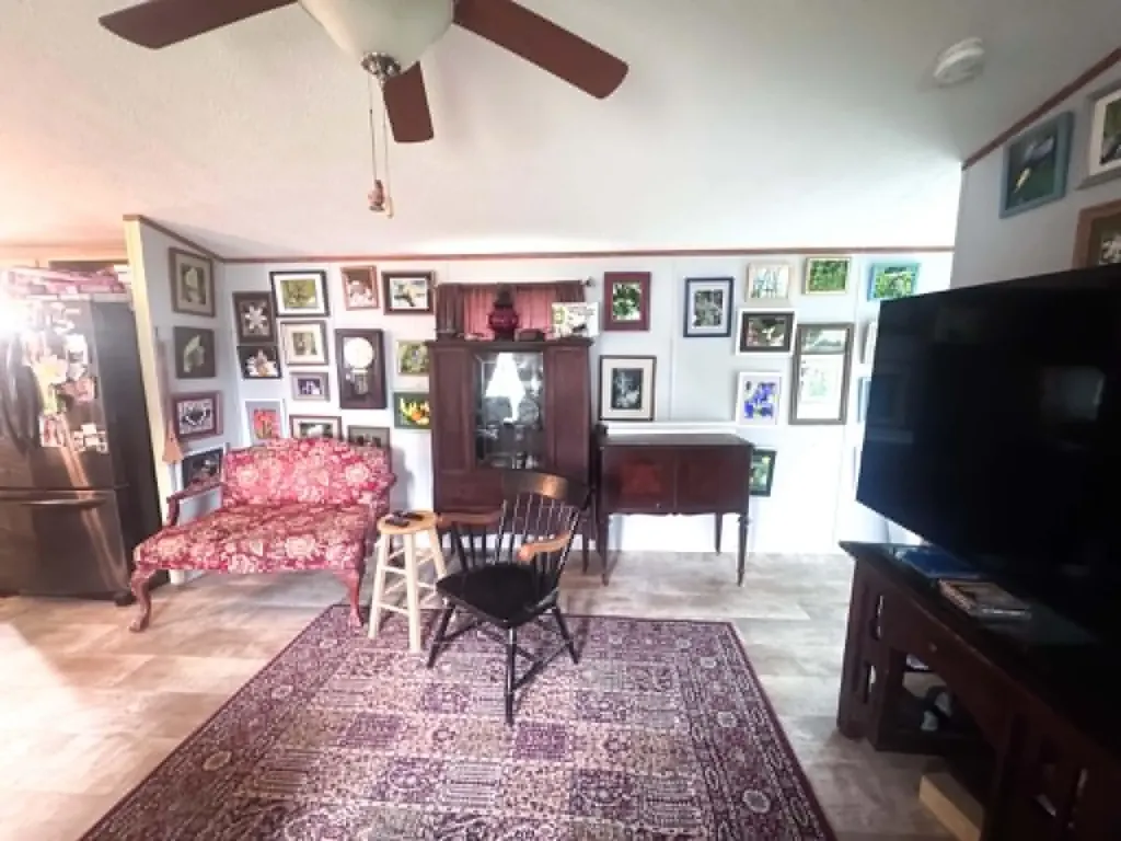 27 Marie Circle Sabattus ME 04280