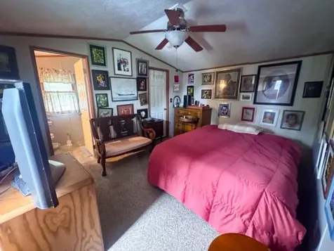 27 Marie Circle Sabattus ME 04280