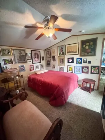 27 Marie Circle Sabattus ME 04280