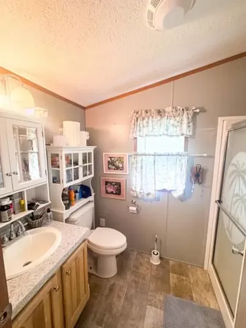 27 Marie Circle Sabattus ME 04280