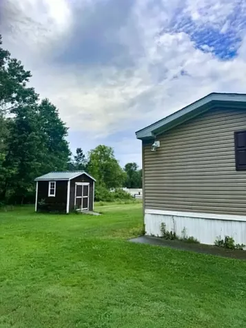 27 Marie Circle Sabattus ME 04280