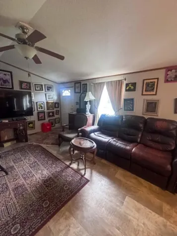 27 Marie Circle Sabattus ME 04280