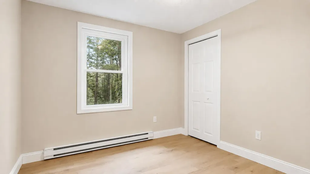 152 Blake Road Standish ME 04084