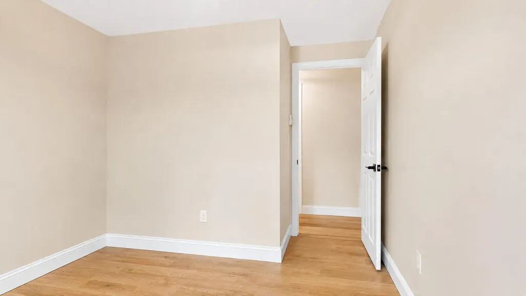 152 Blake Road Standish ME 04084