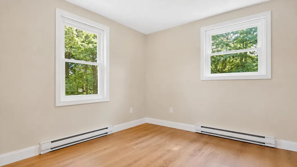 152 Blake Road Standish ME 04084