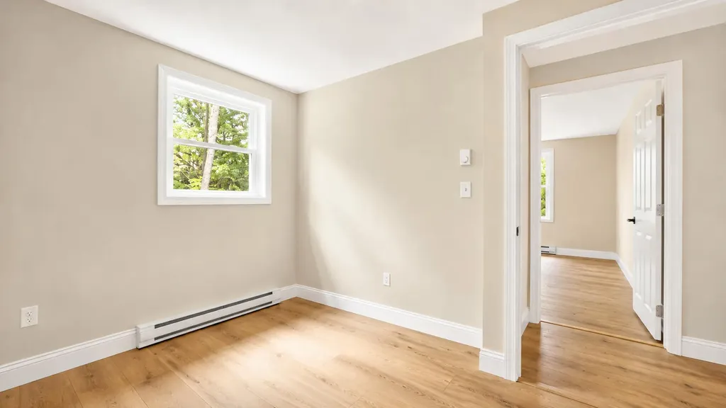 152 Blake Road Standish ME 04084