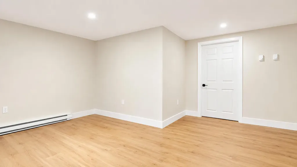152 Blake Road Standish ME 04084