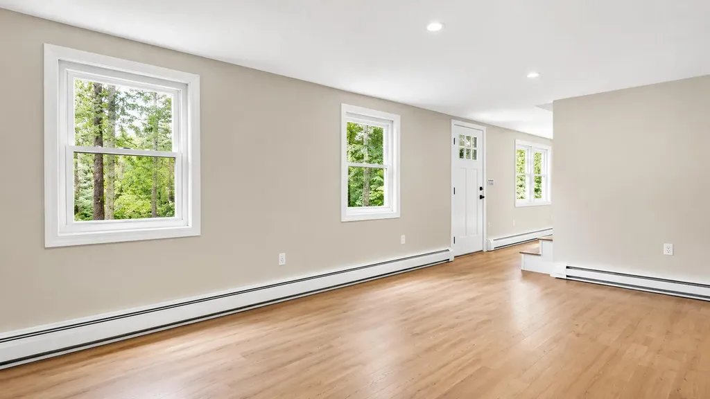 152 Blake Road Standish ME 04084