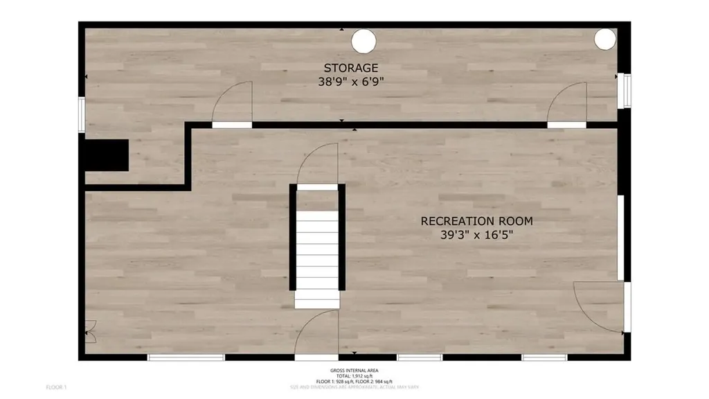 152 Blake Road Standish ME 04084