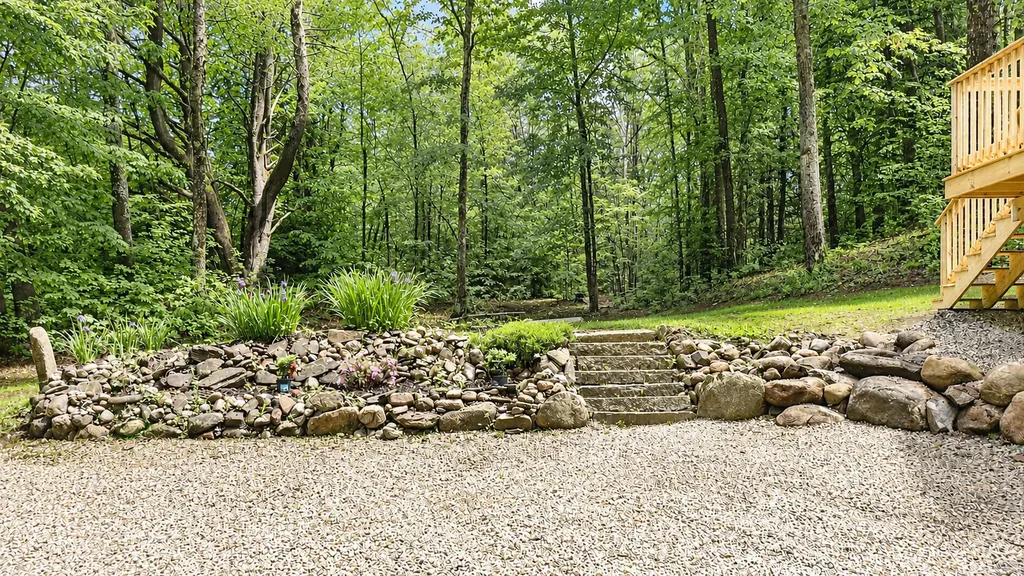 152 Blake Road Standish ME 04084
