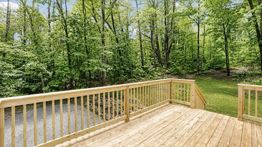152 Blake Road Standish ME 04084