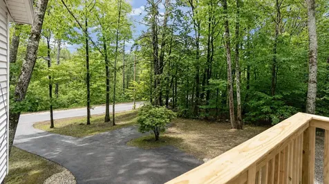 152 Blake Road Standish ME 04084