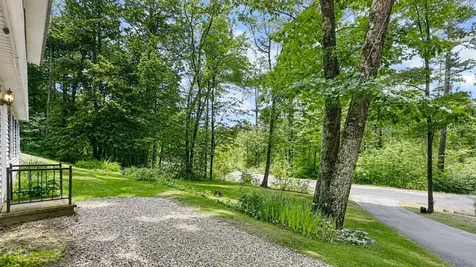 152 Blake Road Standish ME 04084