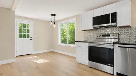 152 Blake Road Standish ME 04084