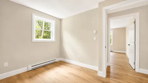 152 Blake Road Standish ME 04084