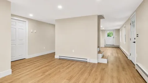 152 Blake Road Standish ME 04084
