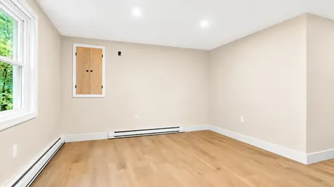 152 Blake Road Standish ME 04084