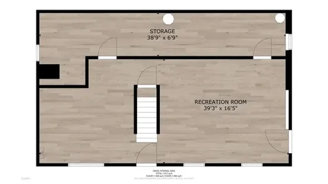 152 Blake Road Standish ME 04084
