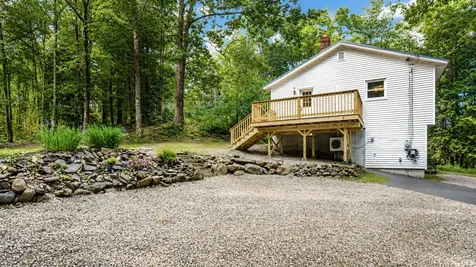 152 Blake Road Standish ME 04084