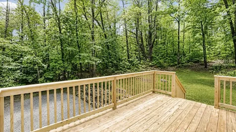 152 Blake Road Standish ME 04084