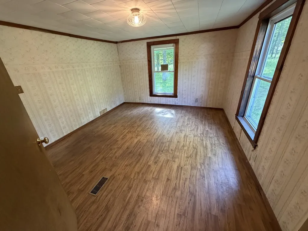 199 Dunn Road Dexter ME 04930