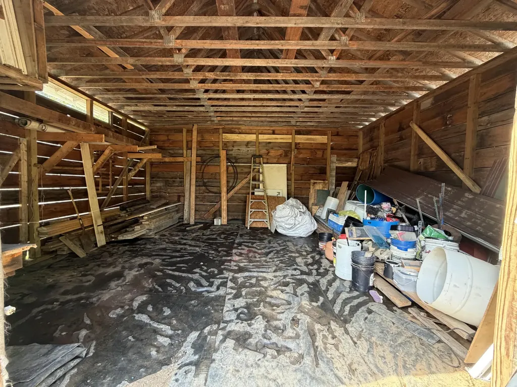199 Dunn Road Dexter ME 04930