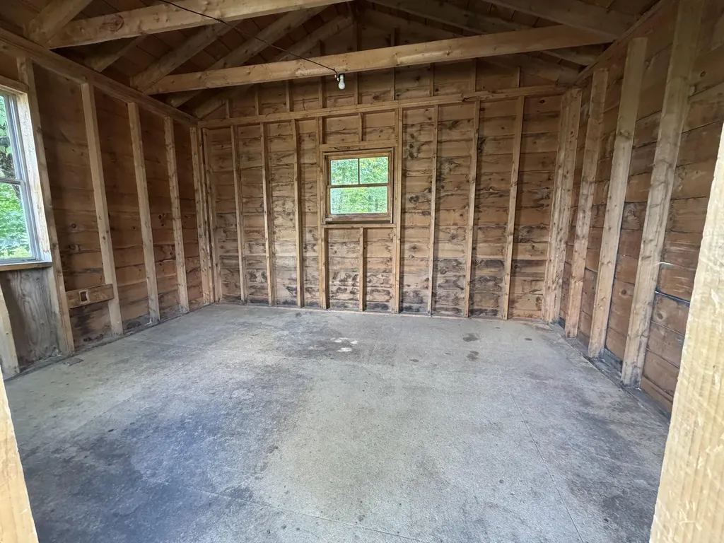 199 Dunn Road Dexter ME 04930