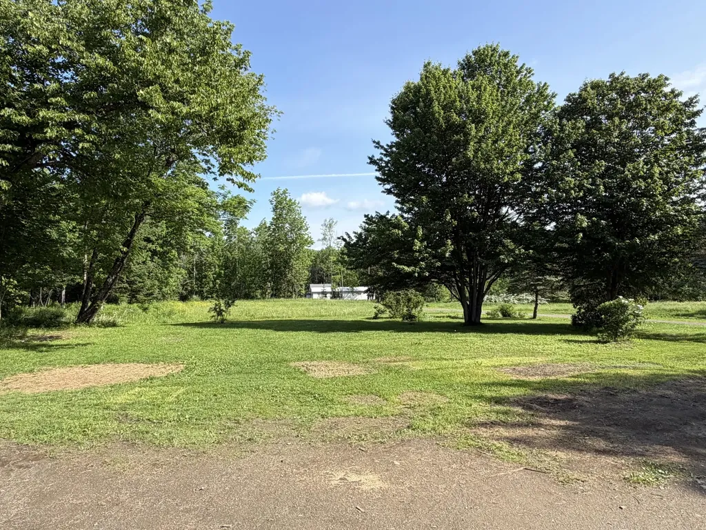 199 Dunn Road Dexter ME 04930