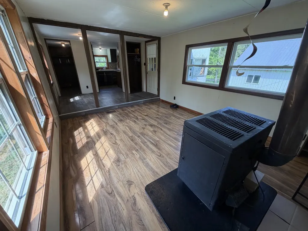 199 Dunn Road Dexter ME 04930