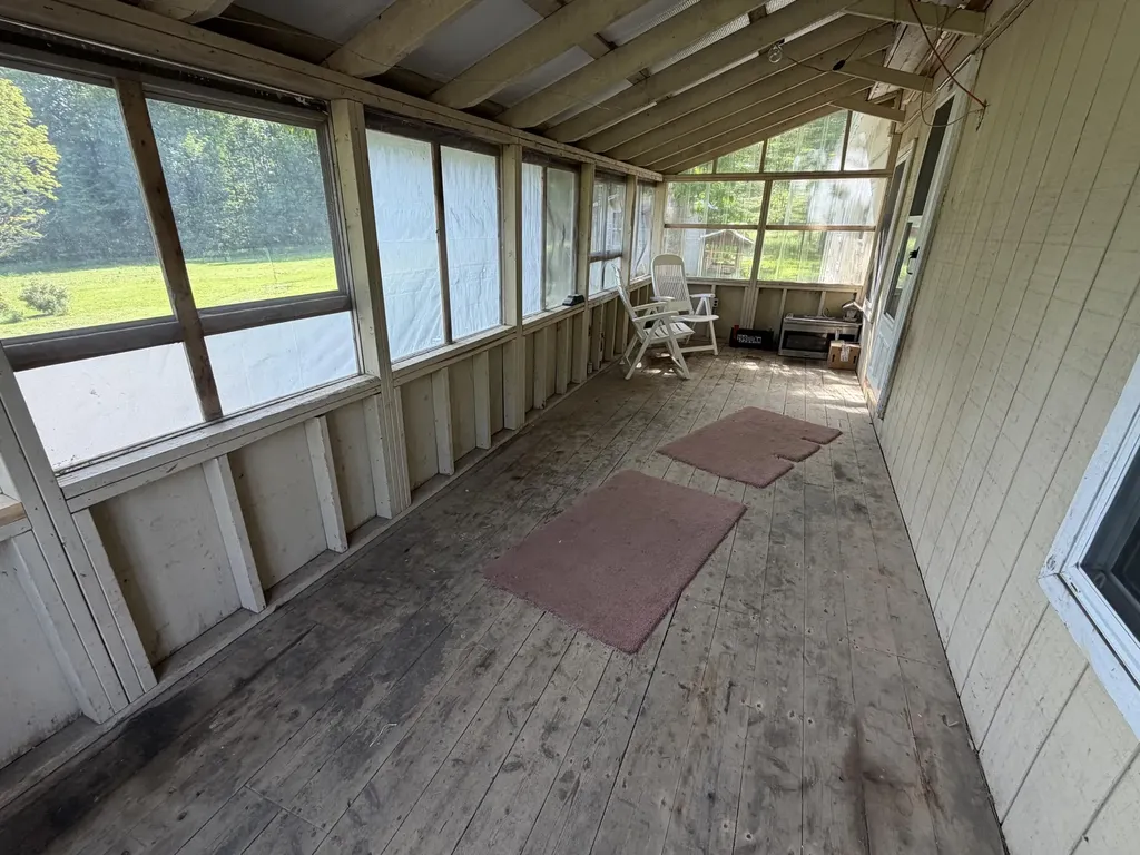199 Dunn Road Dexter ME 04930