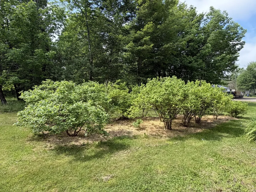 199 Dunn Road Dexter ME 04930