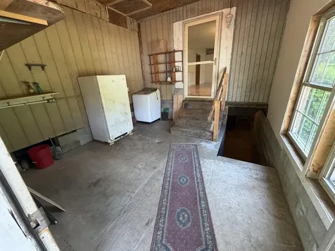 199 Dunn Road Dexter ME 04930