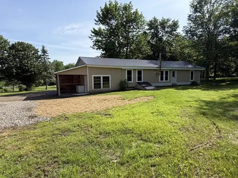 199 Dunn Road Dexter ME 04930
