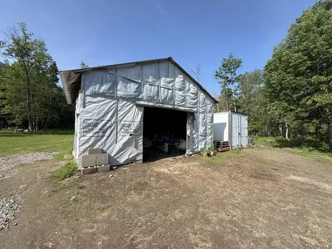 199 Dunn Road Dexter ME 04930
