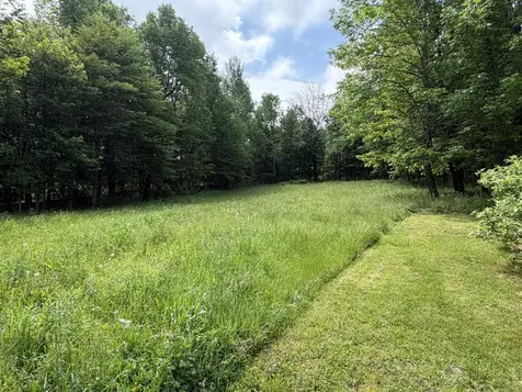 199 Dunn Road Dexter ME 04930