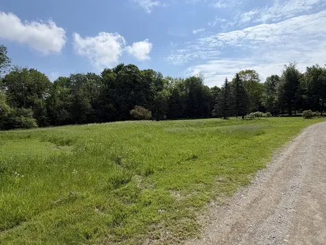 199 Dunn Road Dexter ME 04930