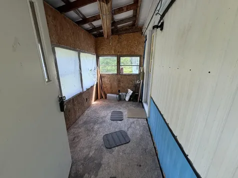 199 Dunn Road Dexter ME 04930