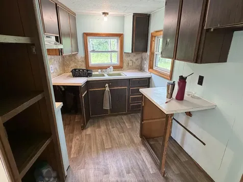 199 Dunn Road Dexter ME 04930