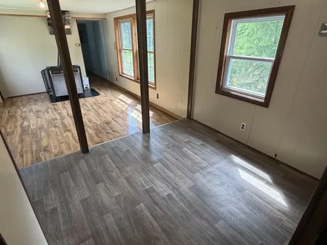 199 Dunn Road Dexter ME 04930