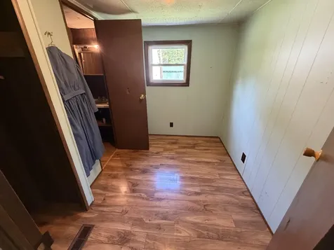 199 Dunn Road Dexter ME 04930