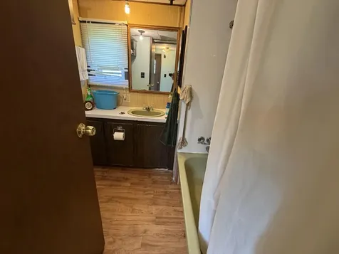 199 Dunn Road Dexter ME 04930